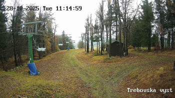 Snímek    28.10.2025 v 11:15