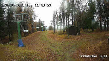 Snímek    28.10.2025 v 11:45