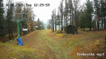 Snímek    28.10.2025 v 12:30