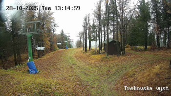 Snímek    28.10.2025 v 13:15