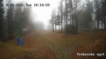 Snímek    28.10.2025 v 14:15
