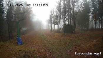 Snímek    28.10.2025 v 14:45