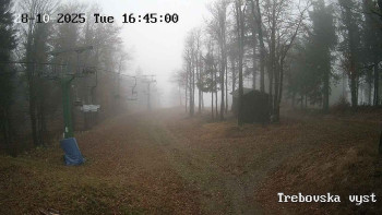 Snímek    28.10.2025 v 16:45