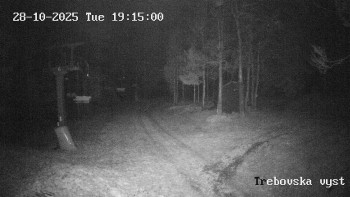 Snímek    28.10.2025 v 19:15