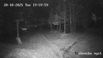 Snímek    28.10.2025 v 20:00