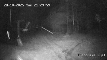 Snímek    28.10.2025 v 21:30