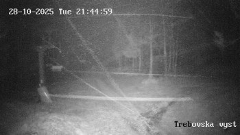 Snímek    28.10.2025 v 21:45