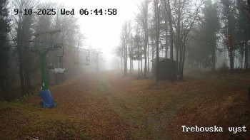 Snímek    29.10.2025 v 06:45