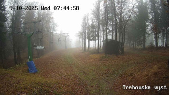 Snímek    29.10.2025 v 07:45