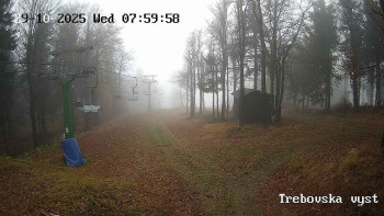 Snímek    29.10.2025 v 08:00