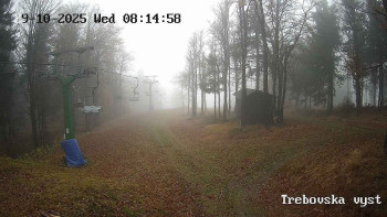 Snímek    29.10.2025 v 08:15