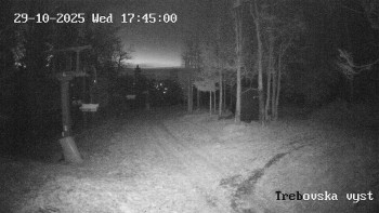 Snímek    29.10.2025 v 17:45