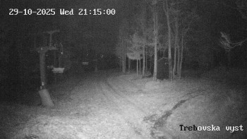 Snímek    29.10.2025 v 21:15