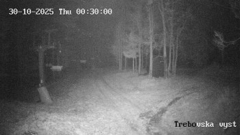 Snímek    30.10.2025 v 00:30