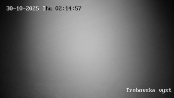 Snímek    30.10.2025 v 02:15