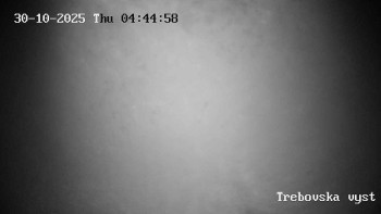 Snímek    30.10.2025 v 04:45