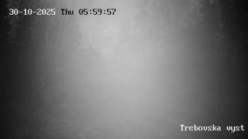 Snímek    30.10.2025 v 06:00