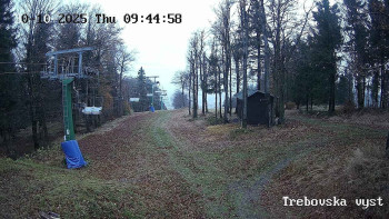 Snímek    30.10.2025 v 09:45