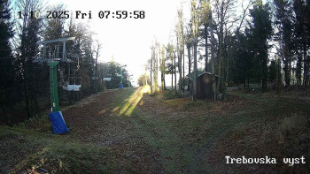 Snímek    31.10.2025 v 08:00