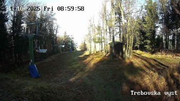 Snímek    31.10.2025 v 09:00