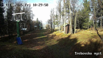 Snímek    31.10.2025 v 10:30