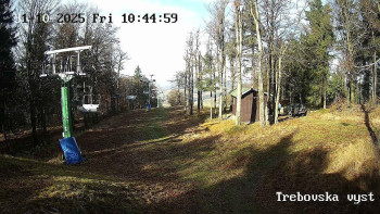 Snímek    31.10.2025 v 10:45