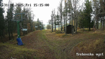 Snímek    31.10.2025 v 15:15