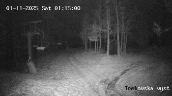 Snímek    1.11.2025 v 01:15