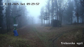 Snímek    1.11.2025 v 09:30