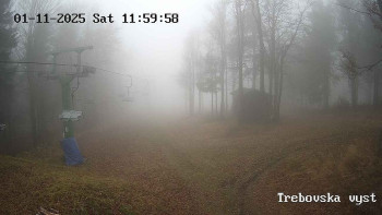Snímek    1.11.2025 v 12:00