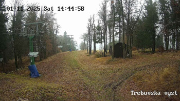 Snímek    1.11.2025 v 14:45