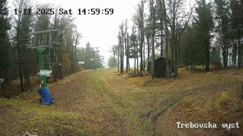 Snímek    1.11.2025 v 15:00