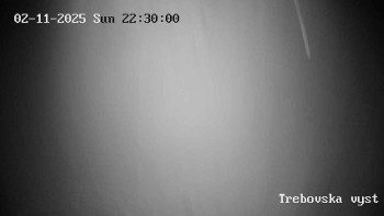 Snímek    2.11.2025 v 22:30