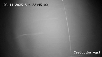 Snímek    2.11.2025 v 22:45