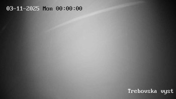 Snímek    3.11.2025 v 00:00