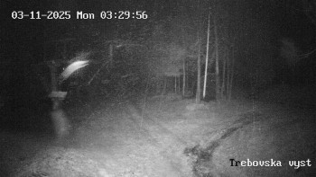 Snímek    3.11.2025 v 03:30