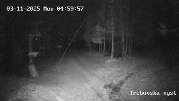 Snímek    3.11.2025 v 05:00