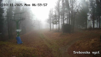 Snímek    3.11.2025 v 07:00