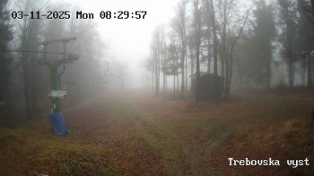 Snímek    3.11.2025 v 08:30