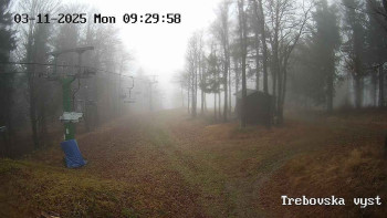 Snímek    3.11.2025 v 09:30