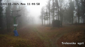 Snímek    3.11.2025 v 11:45