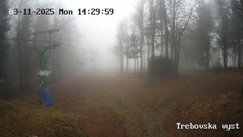 Snímek    3.11.2025 v 14:30