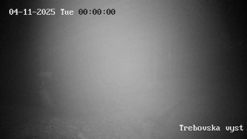 Snímek    4.11.2025 v 00:00