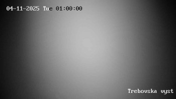 Snímek    4.11.2025 v 01:00