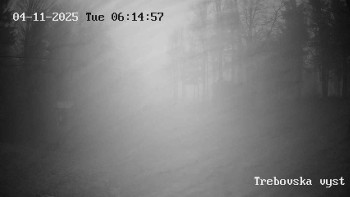 Snímek    4.11.2025 v 06:15