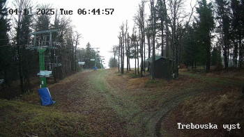 Snímek    4.11.2025 v 06:45