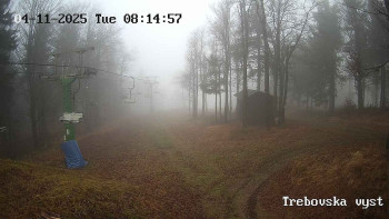 Snímek    4.11.2025 v 08:15