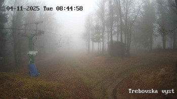 Snímek 4.11.2025 v 08:45