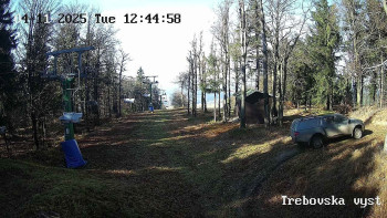 Snímek    4.11.2025 v 12:45