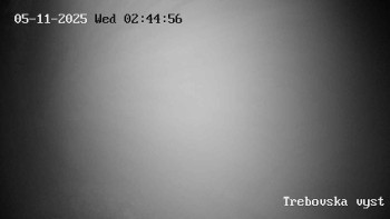 Snímek 5.11.2025 v 02:45